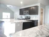 13918 Nicolet Arbor Lane - Photo 12