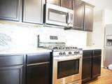 13918 Nicolet Arbor Lane - Photo 13