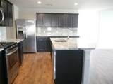 13918 Nicolet Arbor Lane - Photo 14