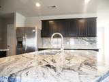 13918 Nicolet Arbor Lane - Photo 15