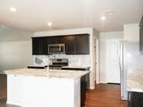 13918 Nicolet Arbor Lane - Photo 16