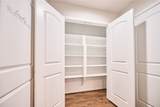 13918 Nicolet Arbor Lane - Photo 17