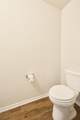 13918 Nicolet Arbor Lane - Photo 18