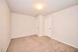 13918 Nicolet Arbor Lane - Photo 19