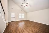 13918 Nicolet Arbor Lane - Photo 2