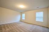 13918 Nicolet Arbor Lane - Photo 20