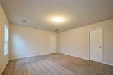 13918 Nicolet Arbor Lane - Photo 21