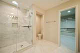 13918 Nicolet Arbor Lane - Photo 22