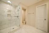 13918 Nicolet Arbor Lane - Photo 23