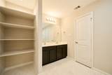 13918 Nicolet Arbor Lane - Photo 24