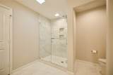 13918 Nicolet Arbor Lane - Photo 25
