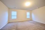 13918 Nicolet Arbor Lane - Photo 26