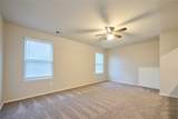 13918 Nicolet Arbor Lane - Photo 27