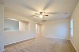 13918 Nicolet Arbor Lane - Photo 28