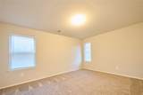 13918 Nicolet Arbor Lane - Photo 29