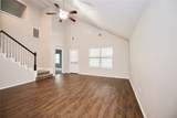 13918 Nicolet Arbor Lane - Photo 3