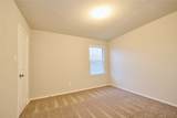 13918 Nicolet Arbor Lane - Photo 30