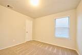 13918 Nicolet Arbor Lane - Photo 31