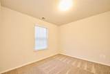 13918 Nicolet Arbor Lane - Photo 32
