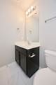 13918 Nicolet Arbor Lane - Photo 33