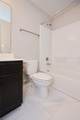 13918 Nicolet Arbor Lane - Photo 34