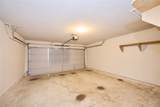 13918 Nicolet Arbor Lane - Photo 36