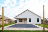 13918 Nicolet Arbor Lane - Photo 37