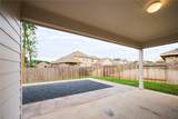 13918 Nicolet Arbor Lane - Photo 39