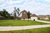 13918 Nicolet Arbor Lane - Photo 41