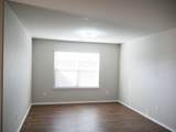 13918 Nicolet Arbor Lane - Photo 5