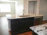 13918 Nicolet Arbor Lane - Photo 6