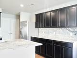 13918 Nicolet Arbor Lane - Photo 7