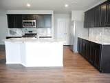 13918 Nicolet Arbor Lane - Photo 8
