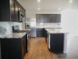 13918 Nicolet Arbor Lane - Photo 9