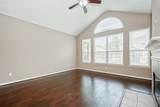 2218 Falcon Knoll Lane - Photo 10