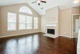 2218 Falcon Knoll Lane - Photo 11