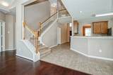 2218 Falcon Knoll Lane - Photo 12