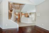 2218 Falcon Knoll Lane - Photo 13