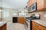 2218 Falcon Knoll Lane - Photo 14