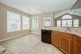 2218 Falcon Knoll Lane - Photo 15