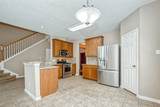 2218 Falcon Knoll Lane - Photo 16