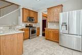 2218 Falcon Knoll Lane - Photo 17