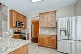 2218 Falcon Knoll Lane - Photo 18