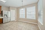 2218 Falcon Knoll Lane - Photo 19