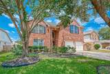 2218 Falcon Knoll Lane - Photo 2