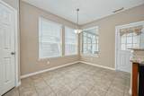 2218 Falcon Knoll Lane - Photo 20