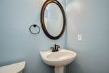 2218 Falcon Knoll Lane - Photo 21