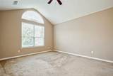 2218 Falcon Knoll Lane - Photo 22
