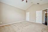 2218 Falcon Knoll Lane - Photo 23
