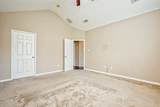 2218 Falcon Knoll Lane - Photo 24